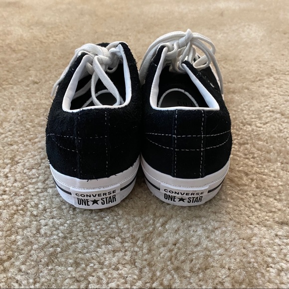 Converse - Picture 3 of 6